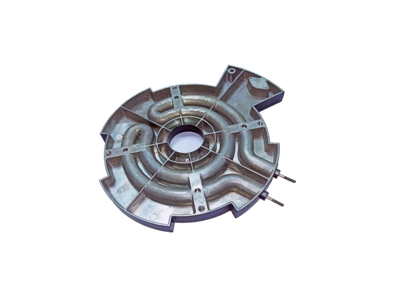 How to Evaluate Zinc Die Casting Services for Custom Metal Parts